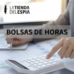 Bolsas de horas-LE-02