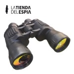 Prismáticos
