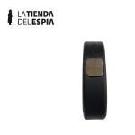 Pulsera grabadora