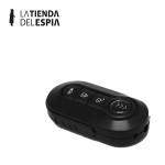 Cámara Mando Citroën