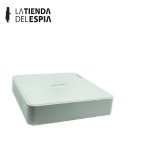 Vídeo Digital 1TB