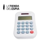 Alarma inalámbrica telefónica
