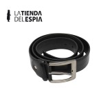 Cinturón secret polipiel