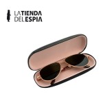 Gafas Retrovisor