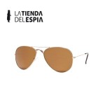 Gafas Retrovisor