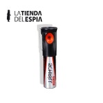 Alarma Spray Sonoro